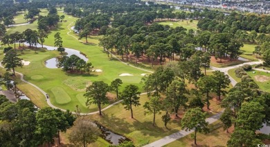 Absolutely stunning and fully remodeled from top to bottom in on Burning Ridge Golf Course in South Carolina - for sale on GolfHomes.com, golf home, golf lot