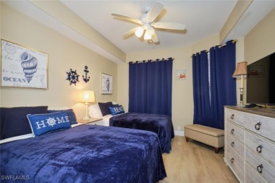 2 Bedroom condo in Lexington Country Club's Lake Village. Pay as on Lexington Country Club in Florida - for sale on GolfHomes.com, golf home, golf lot