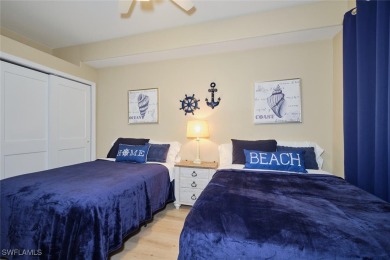 2 Bedroom condo in Lexington Country Club's Lake Village. Pay as on Lexington Country Club in Florida - for sale on GolfHomes.com, golf home, golf lot