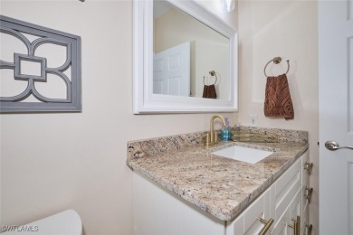 2 Bedroom condo in Lexington Country Club's Lake Village. Pay as on Lexington Country Club in Florida - for sale on GolfHomes.com, golf home, golf lot