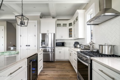 Coastal Luxury at Its Finest - Ocean Front, Resort Living, and on Ocean Point Golf Links in South Carolina - for sale on GolfHomes.com, golf home, golf lot