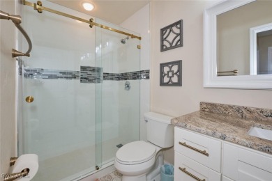 2 Bedroom condo in Lexington Country Club's Lake Village. Pay as on Lexington Country Club in Florida - for sale on GolfHomes.com, golf home, golf lot