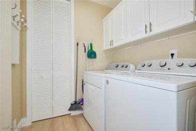 2 Bedroom condo in Lexington Country Club's Lake Village. Pay as on Lexington Country Club in Florida - for sale on GolfHomes.com, golf home, golf lot
