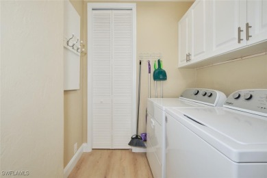 2 Bedroom condo in Lexington Country Club's Lake Village. Pay as on Lexington Country Club in Florida - for sale on GolfHomes.com, golf home, golf lot