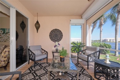 2 Bedroom condo in Lexington Country Club's Lake Village. Pay as on Lexington Country Club in Florida - for sale on GolfHomes.com, golf home, golf lot