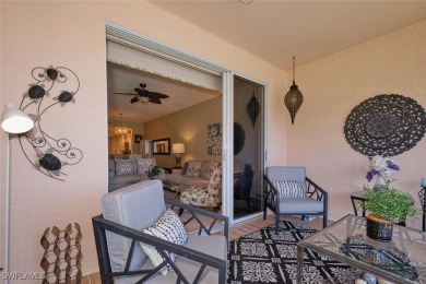 2 Bedroom condo in Lexington Country Club's Lake Village. Pay as on Lexington Country Club in Florida - for sale on GolfHomes.com, golf home, golf lot