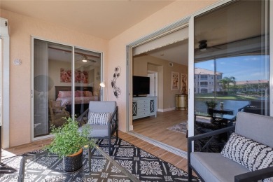 2 Bedroom condo in Lexington Country Club's Lake Village. Pay as on Lexington Country Club in Florida - for sale on GolfHomes.com, golf home, golf lot