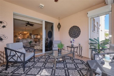 2 Bedroom condo in Lexington Country Club's Lake Village. Pay as on Lexington Country Club in Florida - for sale on GolfHomes.com, golf home, golf lot