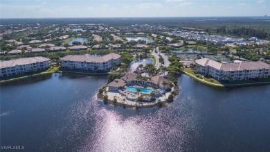 2 Bedroom condo in Lexington Country Club's Lake Village. Pay as on Lexington Country Club in Florida - for sale on GolfHomes.com, golf home, golf lot