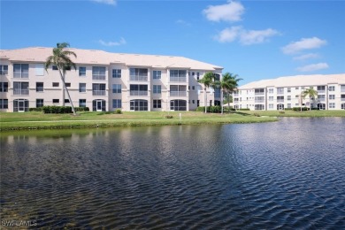 2 Bedroom condo in Lexington Country Club's Lake Village. Pay as on Lexington Country Club in Florida - for sale on GolfHomes.com, golf home, golf lot