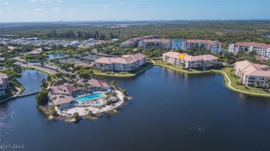 2 Bedroom condo in Lexington Country Club's Lake Village. Pay as on Lexington Country Club in Florida - for sale on GolfHomes.com, golf home, golf lot