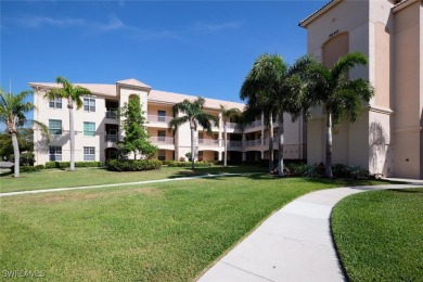 2 Bedroom condo in Lexington Country Club's Lake Village. Pay as on Lexington Country Club in Florida - for sale on GolfHomes.com, golf home, golf lot