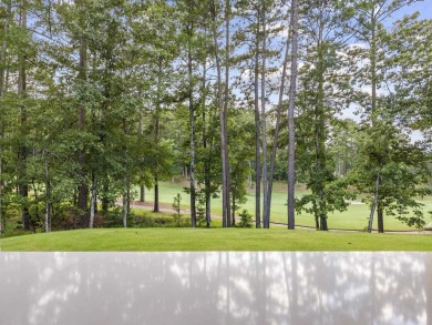 Step into the exquisite Fairway Plan in Harbor Club, a newly on Harbor Club Golf and Country Club in Georgia - for sale on GolfHomes.com, golf home, golf lot