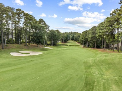 Step into the exquisite Fairway Plan in Harbor Club, a newly on Harbor Club Golf and Country Club in Georgia - for sale on GolfHomes.com, golf home, golf lot