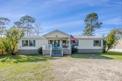 Located in highly desired Orange Beach, Alabama, this newly on Orange Beach Golf Center in Alabama - for sale on GolfHomes.com, golf home, golf lot