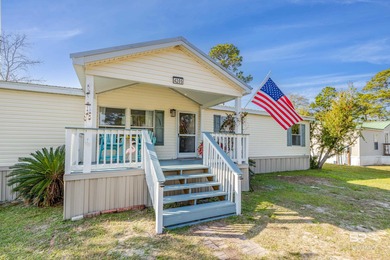 Located in highly desired Orange Beach, Alabama, this newly on Orange Beach Golf Center in Alabama - for sale on GolfHomes.com, golf home, golf lot