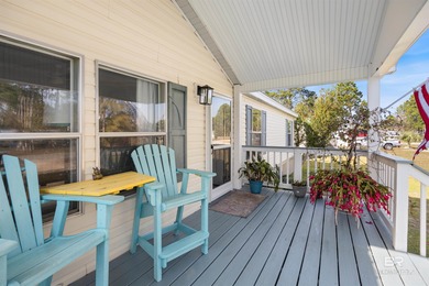 Located in highly desired Orange Beach, Alabama, this newly on Orange Beach Golf Center in Alabama - for sale on GolfHomes.com, golf home, golf lot