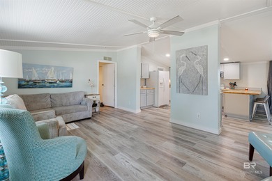Located in highly desired Orange Beach, Alabama, this newly on Orange Beach Golf Center in Alabama - for sale on GolfHomes.com, golf home, golf lot