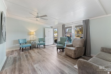 Located in highly desired Orange Beach, Alabama, this newly on Orange Beach Golf Center in Alabama - for sale on GolfHomes.com, golf home, golf lot