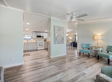 Located in highly desired Orange Beach, Alabama, this newly on Orange Beach Golf Center in Alabama - for sale on GolfHomes.com, golf home, golf lot