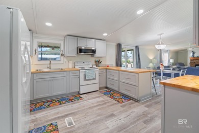 Located in highly desired Orange Beach, Alabama, this newly on Orange Beach Golf Center in Alabama - for sale on GolfHomes.com, golf home, golf lot