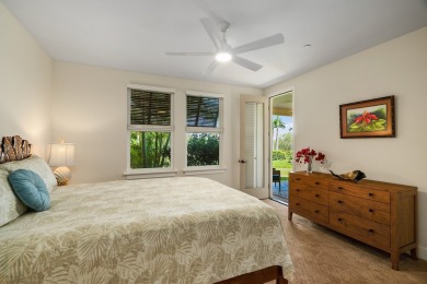 Pili Mai 4K is a rare combination of space, style, and on Kiahuna Golf Club in Hawaii - for sale on GolfHomes.com, golf home, golf lot