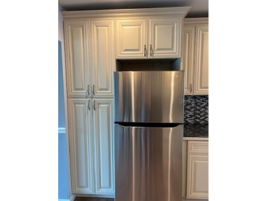 Turnkey, Fully Furnished Renovated End Unit in a Premier 55+ on On Top Of The World Golf Course in Florida - for sale on GolfHomes.com, golf home, golf lot