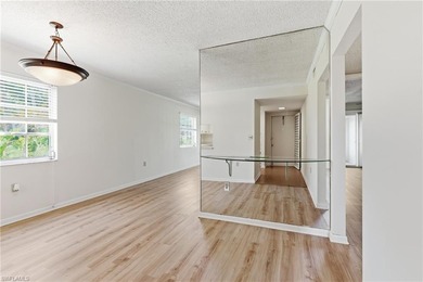 Welcome to 315 Saint Andrews Blvd #D5 in Vista Palms, a on Hibiscus Golf Club in Florida - for sale on GolfHomes.com, golf home, golf lot