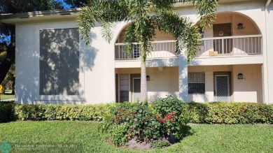 Welcome to 2614 Nassau Bnd #A1in Coconut Creek. This is a on Wynmoor Golf Course in Florida - for sale on GolfHomes.com, golf home, golf lot