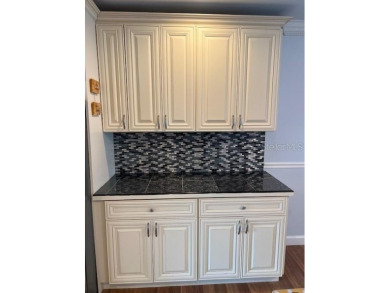 Turnkey, Fully Furnished Renovated End Unit in a Premier 55+ on On Top Of The World Golf Course in Florida - for sale on GolfHomes.com, golf home, golf lot