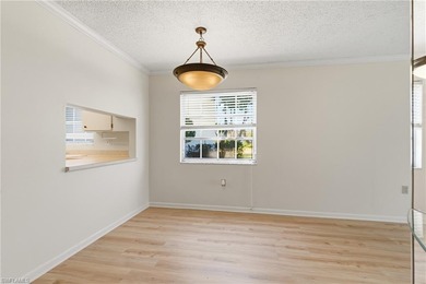 Welcome to 315 Saint Andrews Blvd #D5 in Vista Palms, a on Hibiscus Golf Club in Florida - for sale on GolfHomes.com, golf home, golf lot