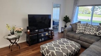 Welcome to 2614 Nassau Bnd #A1in Coconut Creek. This is a on Wynmoor Golf Course in Florida - for sale on GolfHomes.com, golf home, golf lot