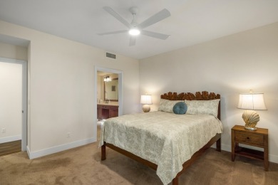 Pili Mai 4K is a rare combination of space, style, and on Kiahuna Golf Club in Hawaii - for sale on GolfHomes.com, golf home, golf lot