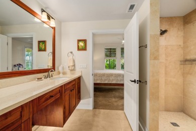 Pili Mai 4K is a rare combination of space, style, and on Kiahuna Golf Club in Hawaii - for sale on GolfHomes.com, golf home, golf lot