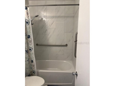 Turnkey, Fully Furnished Renovated End Unit in a Premier 55+ on On Top Of The World Golf Course in Florida - for sale on GolfHomes.com, golf home, golf lot