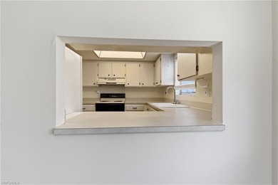 Welcome to 315 Saint Andrews Blvd #D5 in Vista Palms, a on Hibiscus Golf Club in Florida - for sale on GolfHomes.com, golf home, golf lot