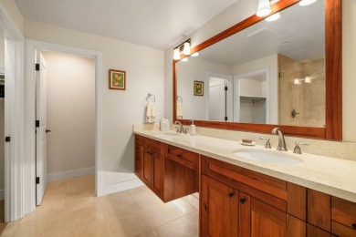 Pili Mai 4K is a rare combination of space, style, and on Kiahuna Golf Club in Hawaii - for sale on GolfHomes.com, golf home, golf lot