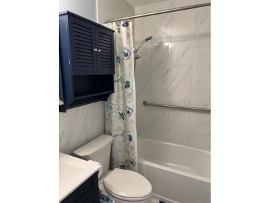 Turnkey, Fully Furnished Renovated End Unit in a Premier 55+ on On Top Of The World Golf Course in Florida - for sale on GolfHomes.com, golf home, golf lot
