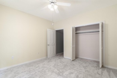 This is a great golf course with privacy.  This home is situated on Cortez Golf Course in Arkansas - for sale on GolfHomes.com, golf home, golf lot