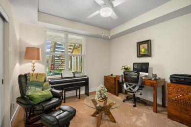 Pili Mai 4K is a rare combination of space, style, and on Kiahuna Golf Club in Hawaii - for sale on GolfHomes.com, golf home, golf lot