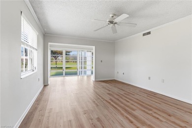 Welcome to 315 Saint Andrews Blvd #D5 in Vista Palms, a on Hibiscus Golf Club in Florida - for sale on GolfHomes.com, golf home, golf lot