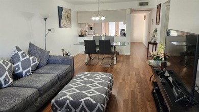 Welcome to 2614 Nassau Bnd #A1in Coconut Creek. This is a on Wynmoor Golf Course in Florida - for sale on GolfHomes.com, golf home, golf lot