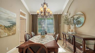 Experience the best of the Lakewood Ranch lifestyle in this on Lakewood Ranch Golf and Country Club in Florida - for sale on GolfHomes.com, golf home, golf lot