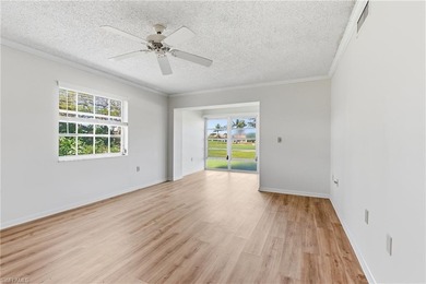 Welcome to 315 Saint Andrews Blvd #D5 in Vista Palms, a on Hibiscus Golf Club in Florida - for sale on GolfHomes.com, golf home, golf lot