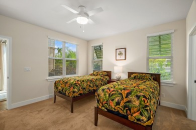 Pili Mai 4K is a rare combination of space, style, and on Kiahuna Golf Club in Hawaii - for sale on GolfHomes.com, golf home, golf lot