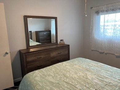 Turnkey, Fully Furnished Renovated End Unit in a Premier 55+ on On Top Of The World Golf Course in Florida - for sale on GolfHomes.com, golf home, golf lot
