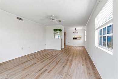 Welcome to 315 Saint Andrews Blvd #D5 in Vista Palms, a on Hibiscus Golf Club in Florida - for sale on GolfHomes.com, golf home, golf lot