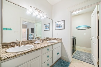 Located in the gated community of Heron's Roost, 27 Primrose on Rockport Country Club in Texas - for sale on GolfHomes.com, golf home, golf lot