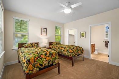Pili Mai 4K is a rare combination of space, style, and on Kiahuna Golf Club in Hawaii - for sale on GolfHomes.com, golf home, golf lot