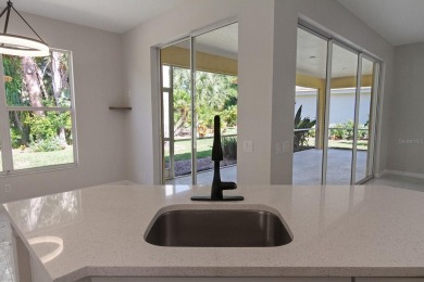 One or more photo(s) has been virtually staged. Welcome home to on Calusa Lakes Golf Club in Florida - for sale on GolfHomes.com, golf home, golf lot